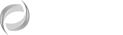 Fusion Financial Partners
