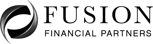 Fusion Financial Partners